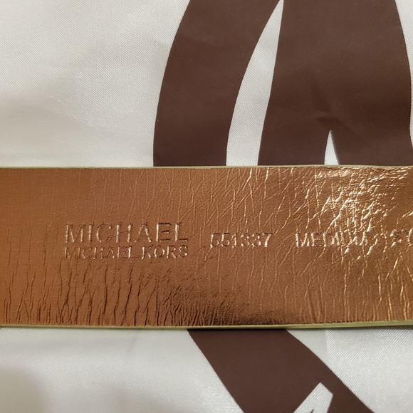 Belt - Picture 2 of 3